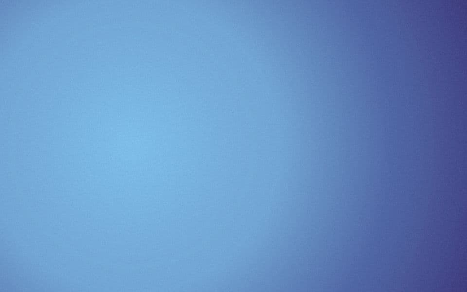 Dynamic Visual Representation