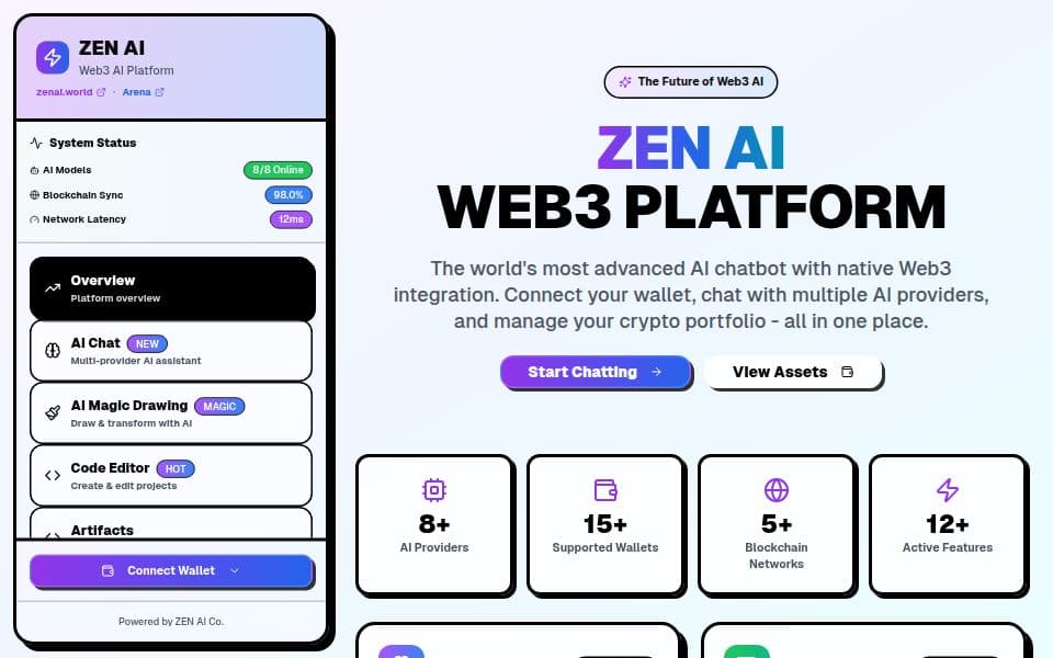 Neobrutalist UI design