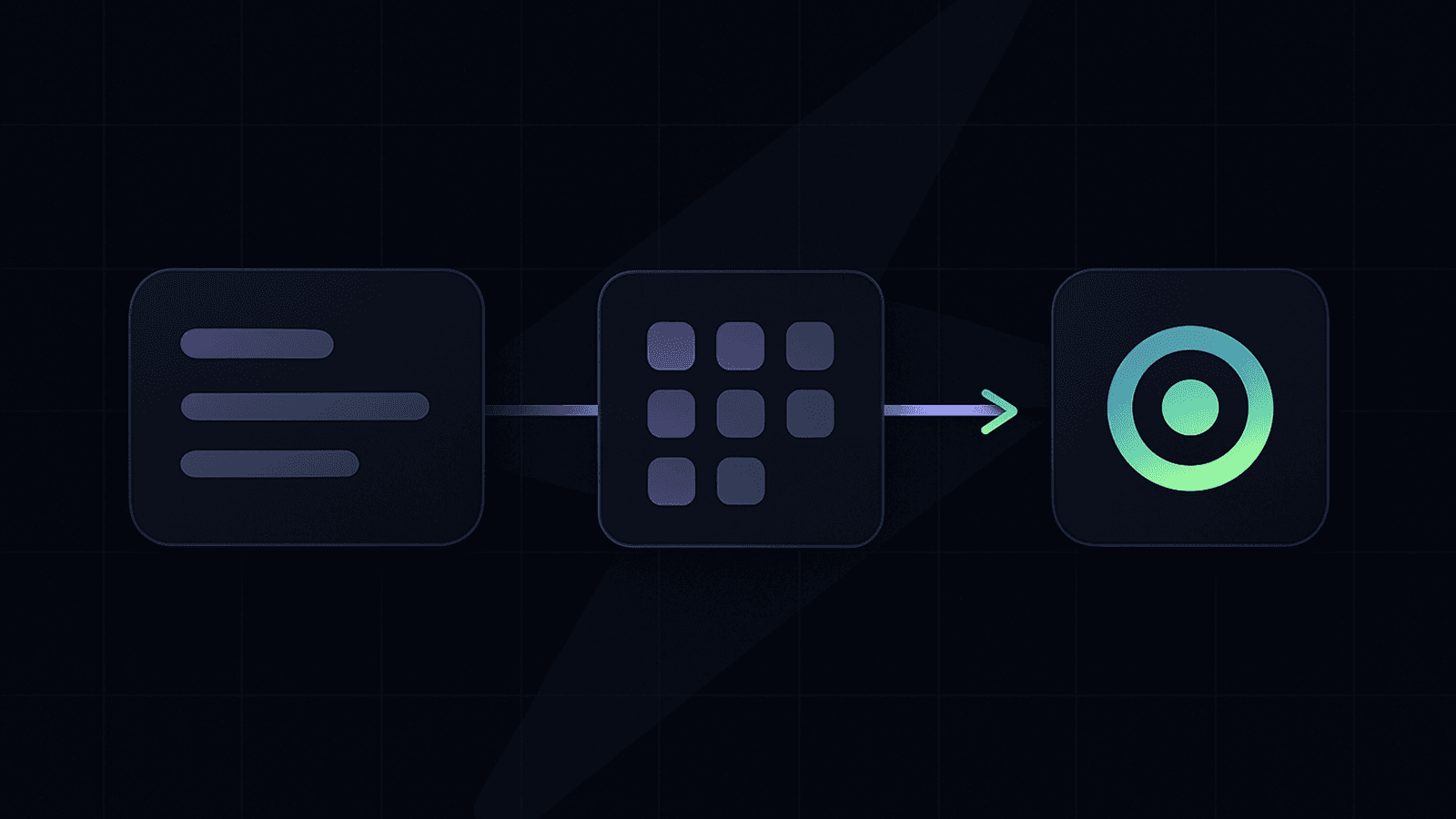 v0 Supabase DB Setup + Auth