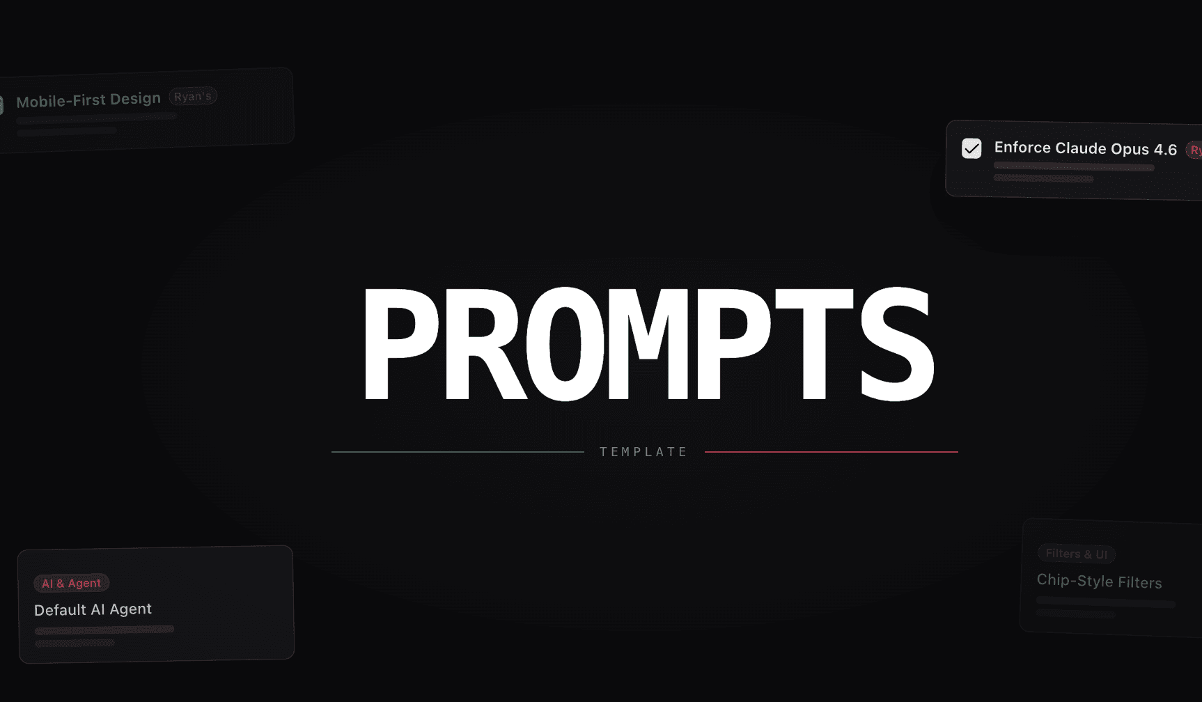 v0 System Instructions