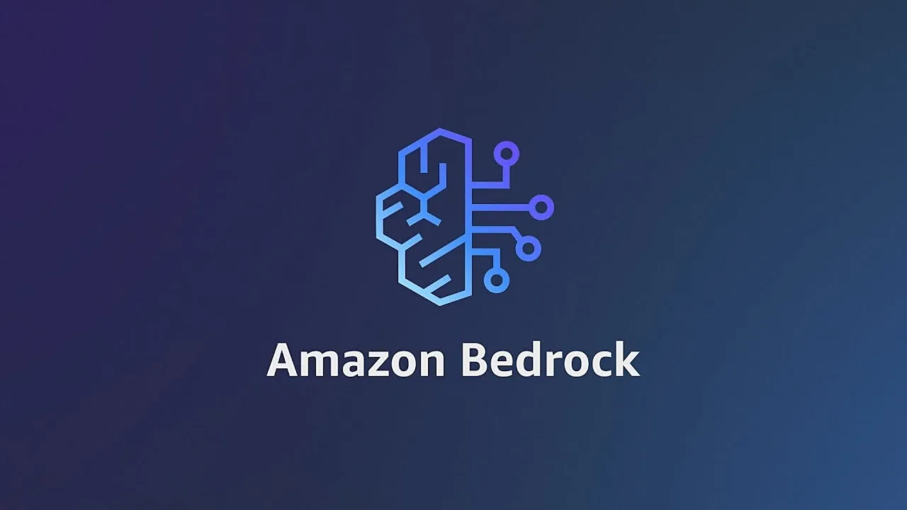 Amazon Bedrock Chat
